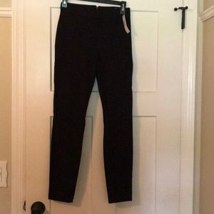 NWT Jcrew Pixie Pants Small